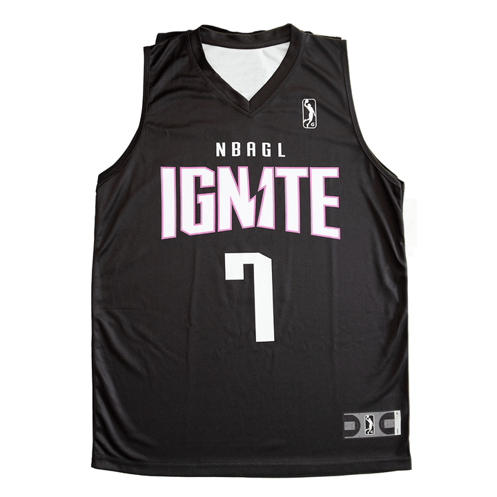 basketball sublimation jersey - Best Prices and Online Promos - Oct 2023