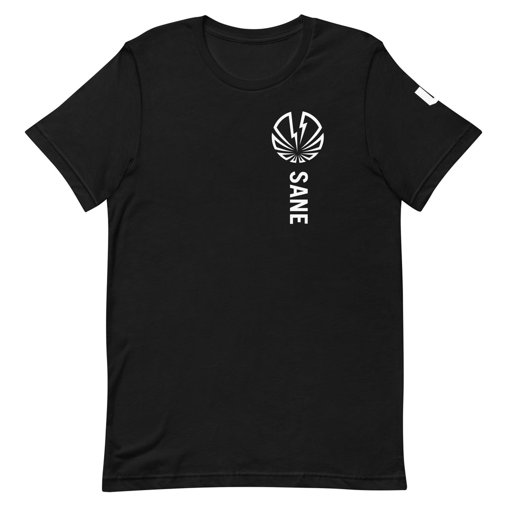 NBA G League Ignite Shop