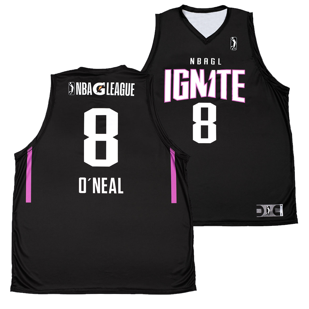 Basketball Jersey On Hoodie Store, SAVE 48% 