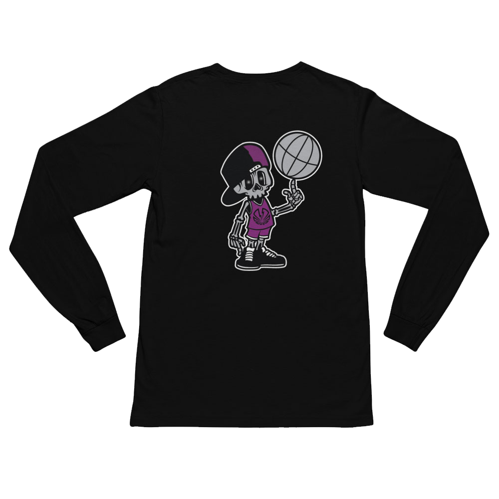 Official NBA Store Los Angeles Lakers Looney Tunes All Character Graphic T- Shirt, hoodie, sweater, long sleeve and tank top