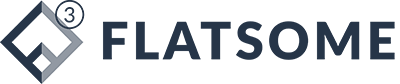 teamigniteshop.com